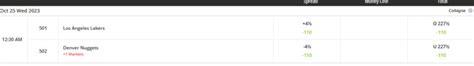 pk betting term|pk spread meaning.